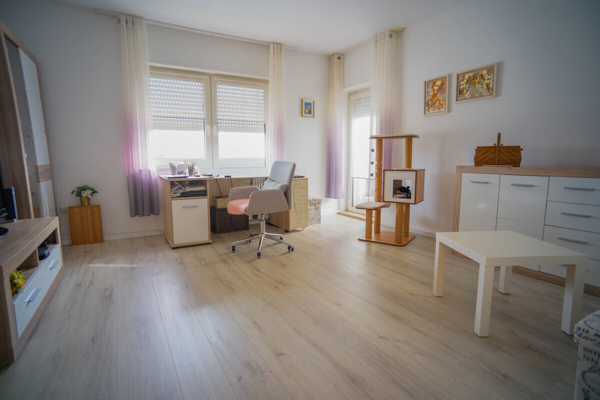 Wohnzimmer(1)