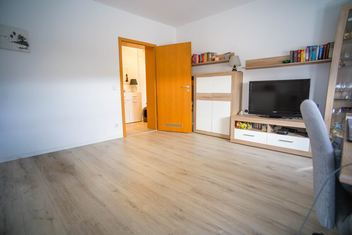 Wohnzimmer (2)