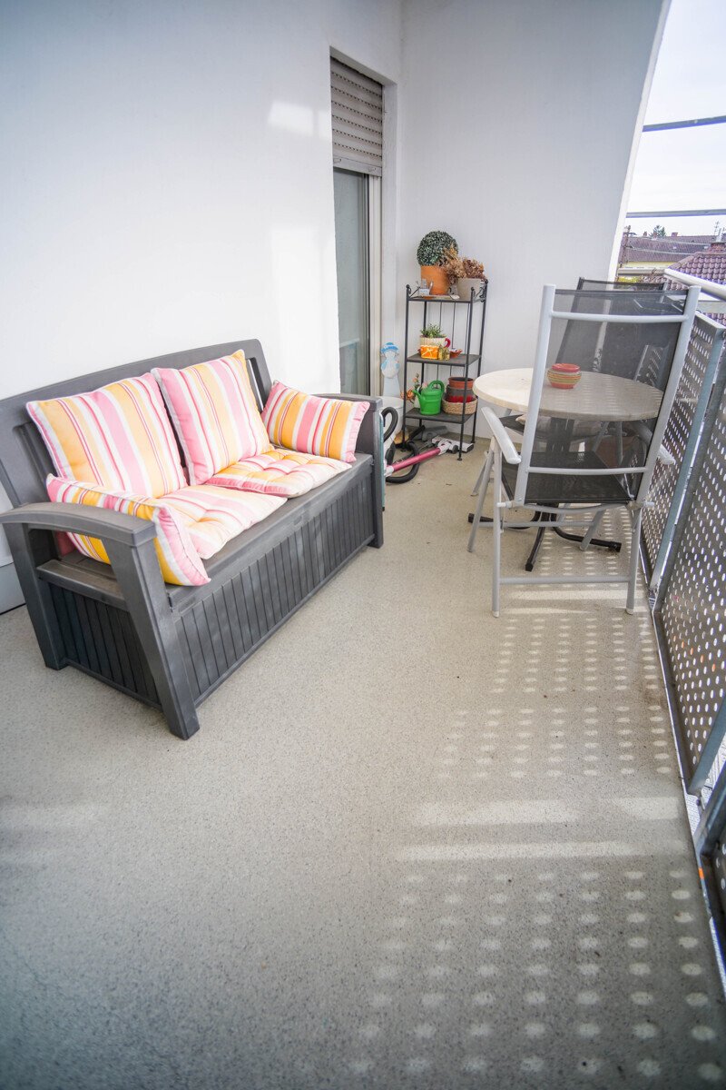 Balkon (2)