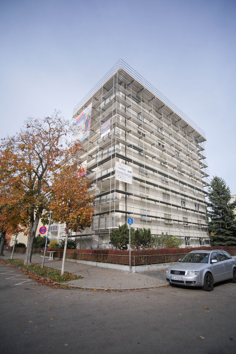 Hausansicht1