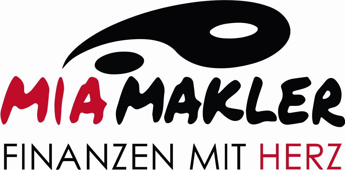 MM LOGO1neu
