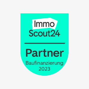 ImmoScout24-Partner-300x300