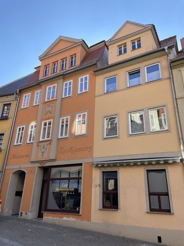 Ansicht