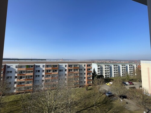 Blick
