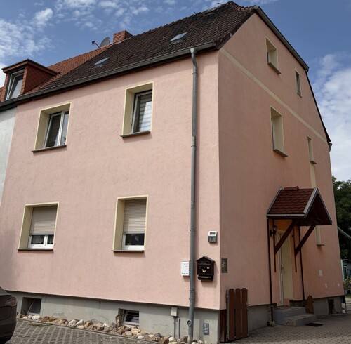 Ansicht