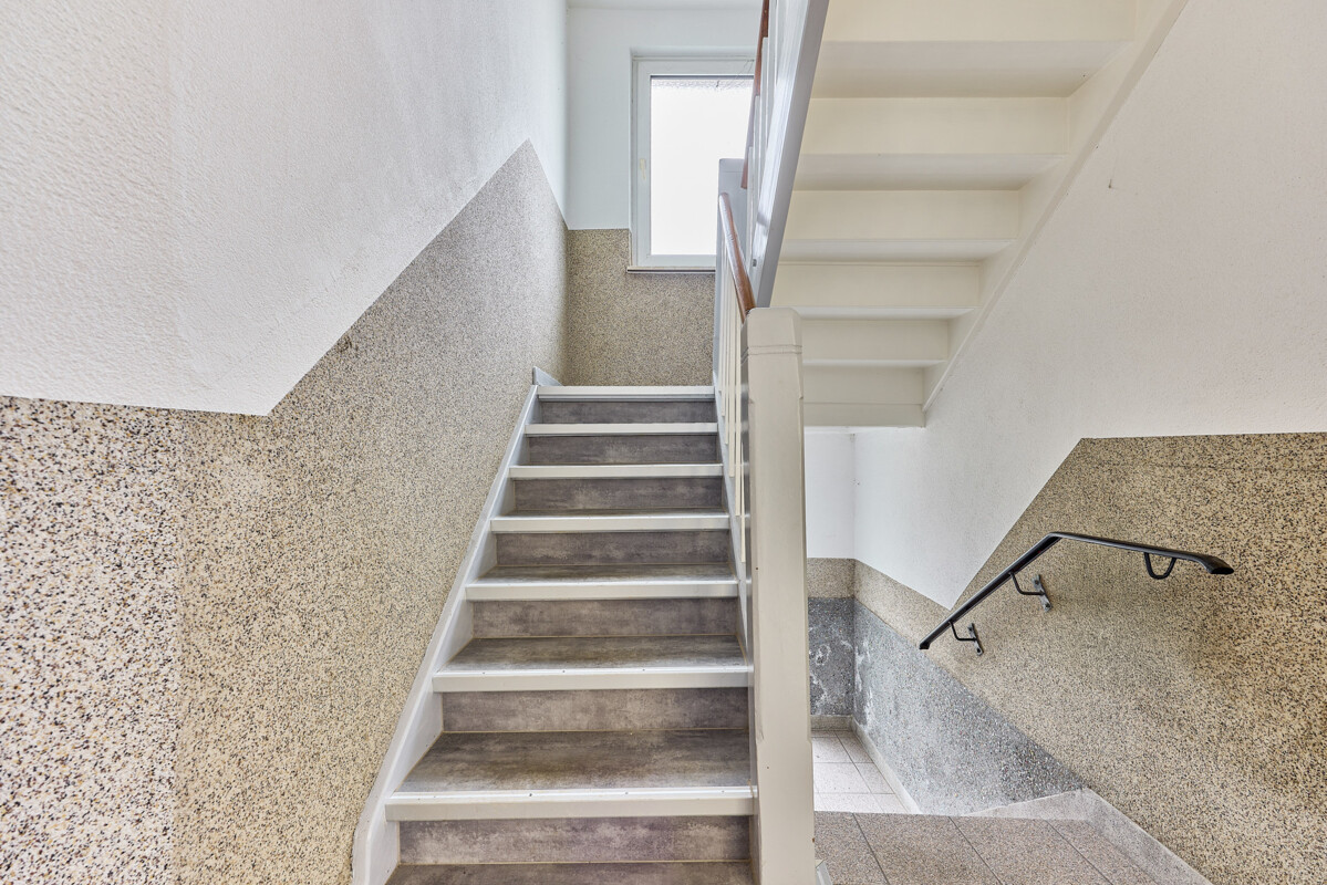 Modernes Mehrgenerationenhaus in Edingen-Neckarhausen – Bild 5
