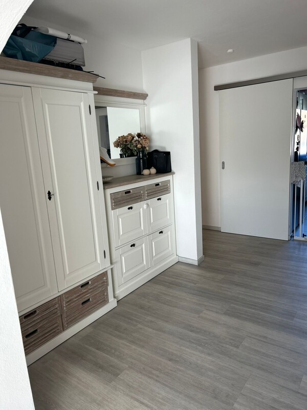 Attraktive 4-Zimmer-Wohnung in Philippsburg – Bild 3