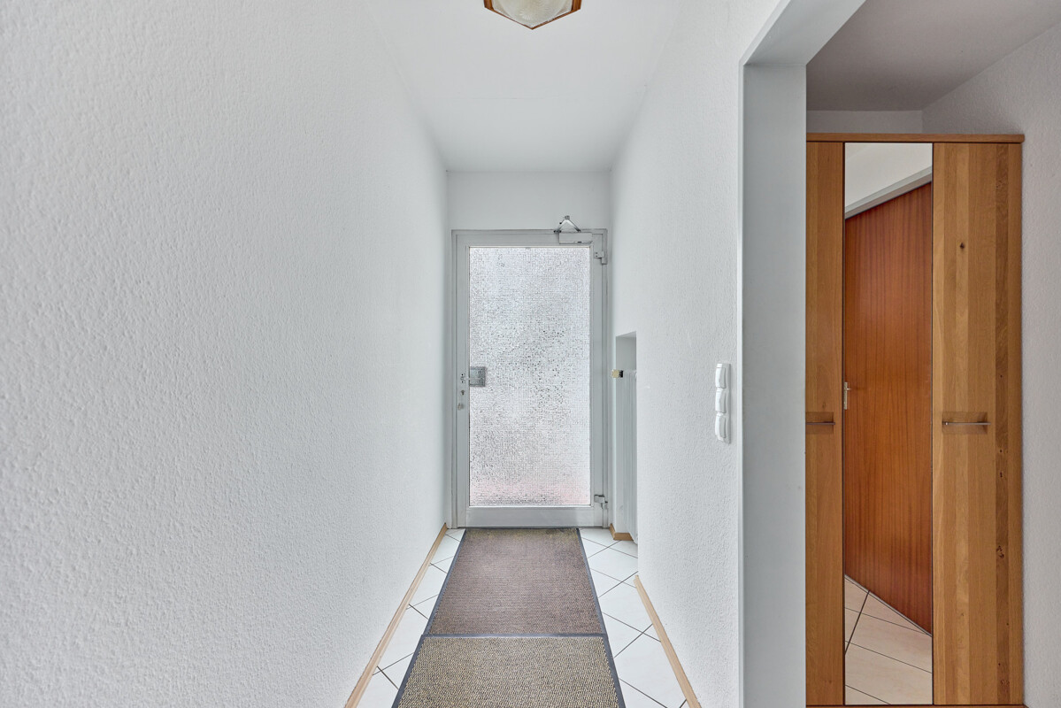 Einfamilien-Bungalow in Leimen-St. Ilgen – Bild 4