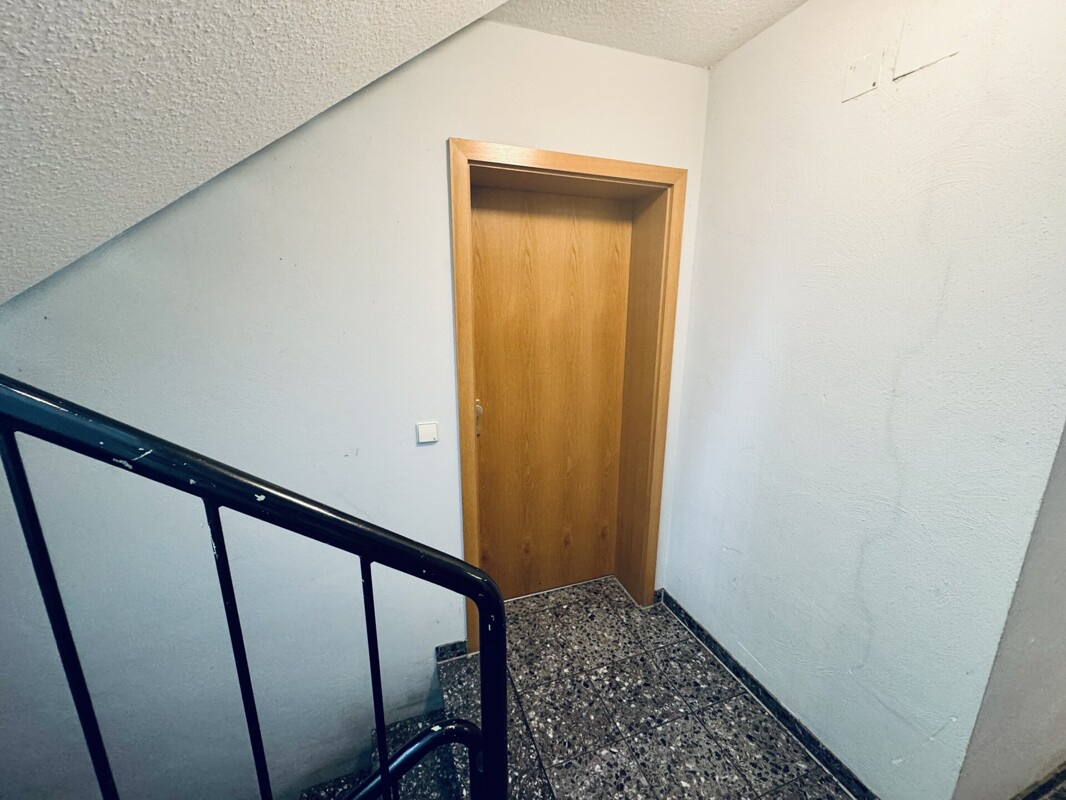 1-Zimmer-Wohnung in HD-Ziegelhausen – Bild 2