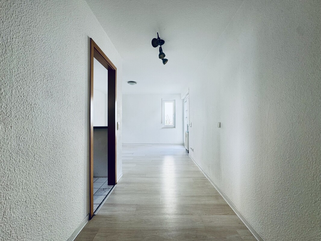 1-Zimmer-Wohnung in HD-Ziegelhausen – Bild 3
