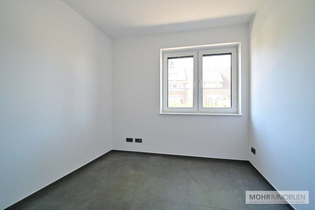 Moderne Erdgeschoss Wohnung inkl. Küche in toller Lage zur Miete! - Photo 2