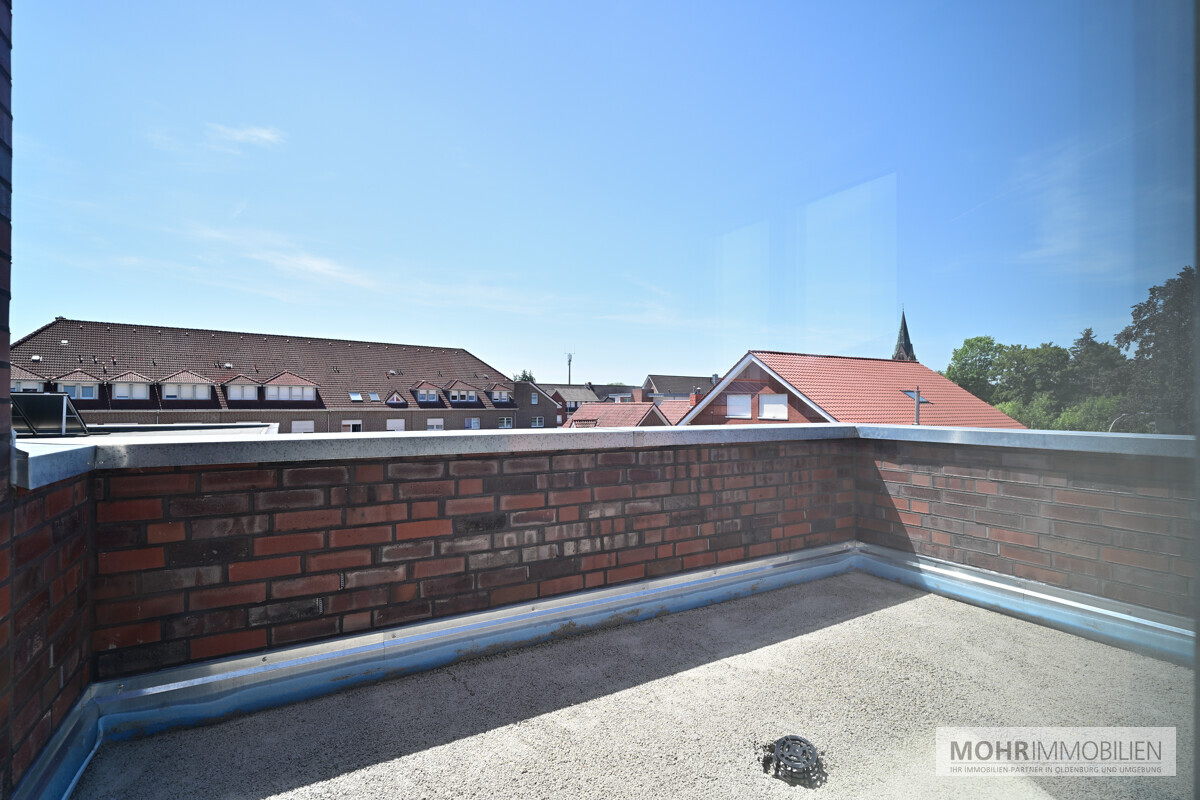 Highlight zum Erstbezug: Wunderschöne Wohnung mit Top-Ausstattung und Küche inklusive - Photo 1