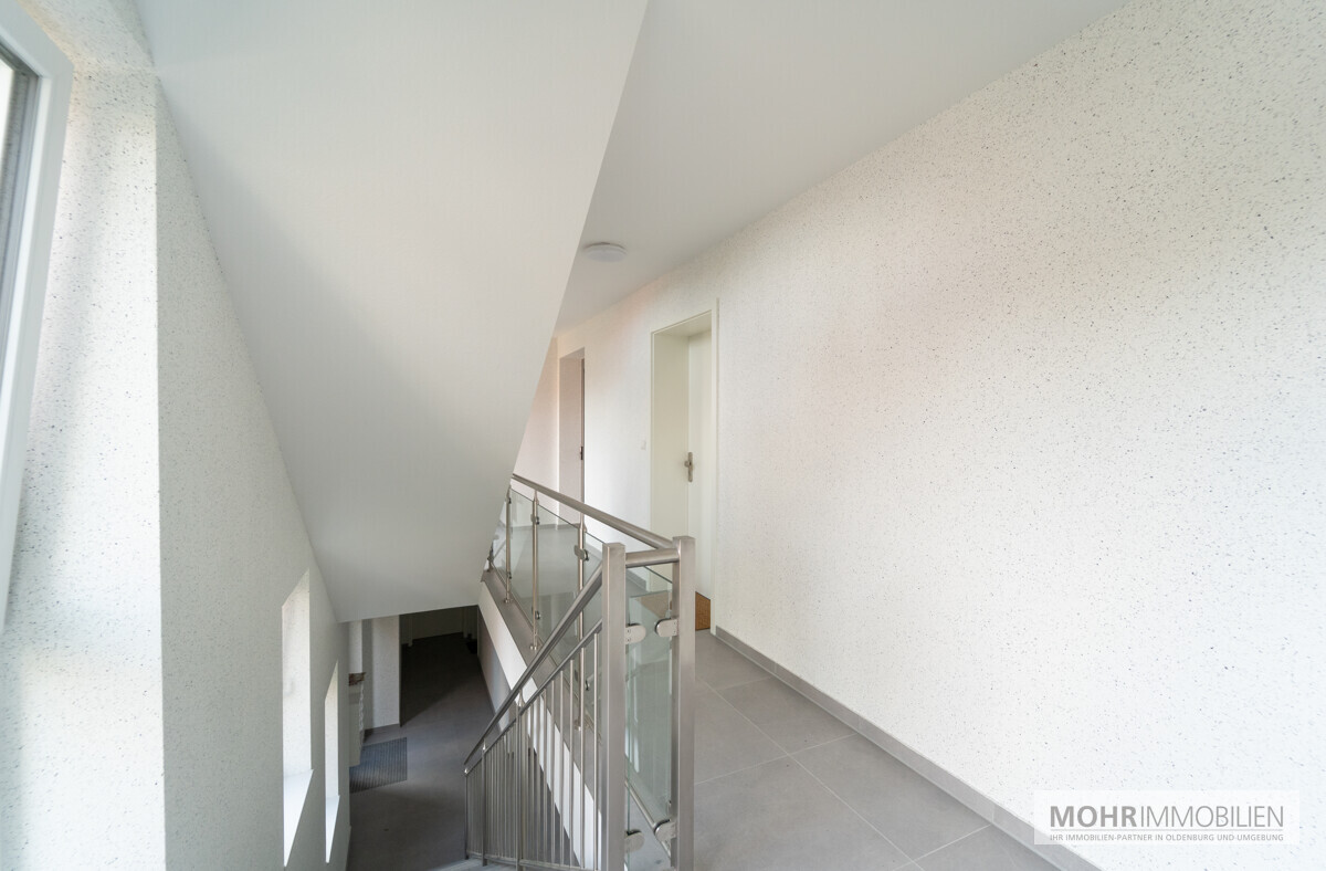 Moderne Wohnung mit Top Ausstattung in toller Lage - Photo 3