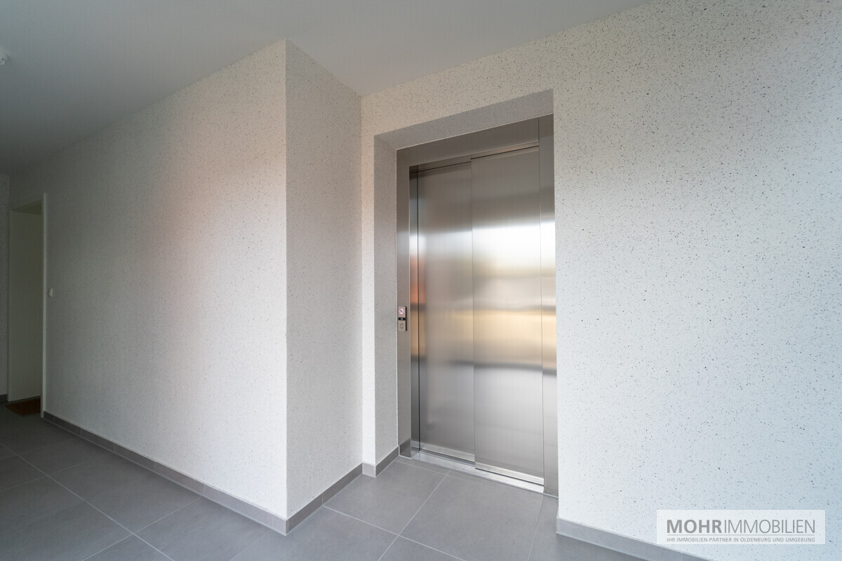Moderne Wohnung mit Top Ausstattung in toller Lage - Photo 4