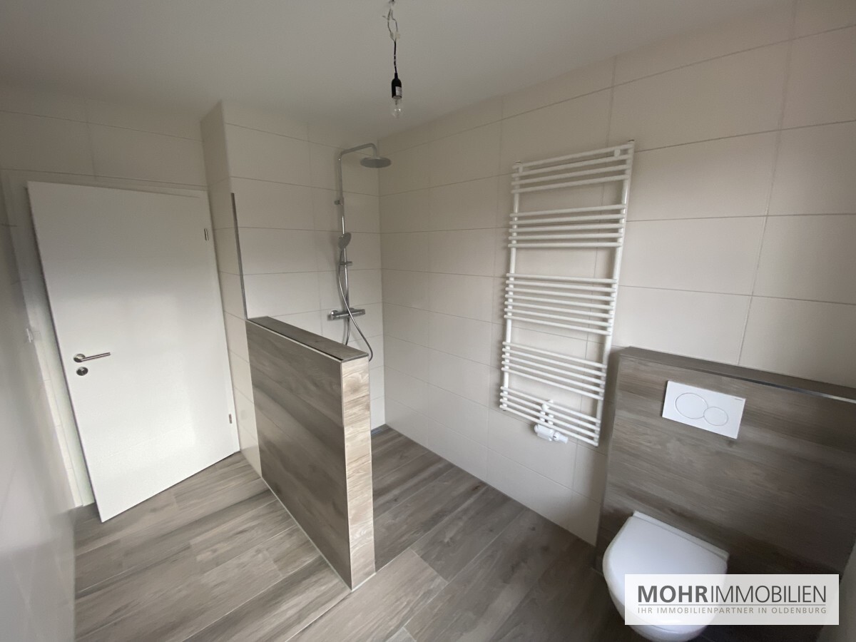 Top saniertes Einfamilienhaus in einer tollen Lage! - Photo 3
