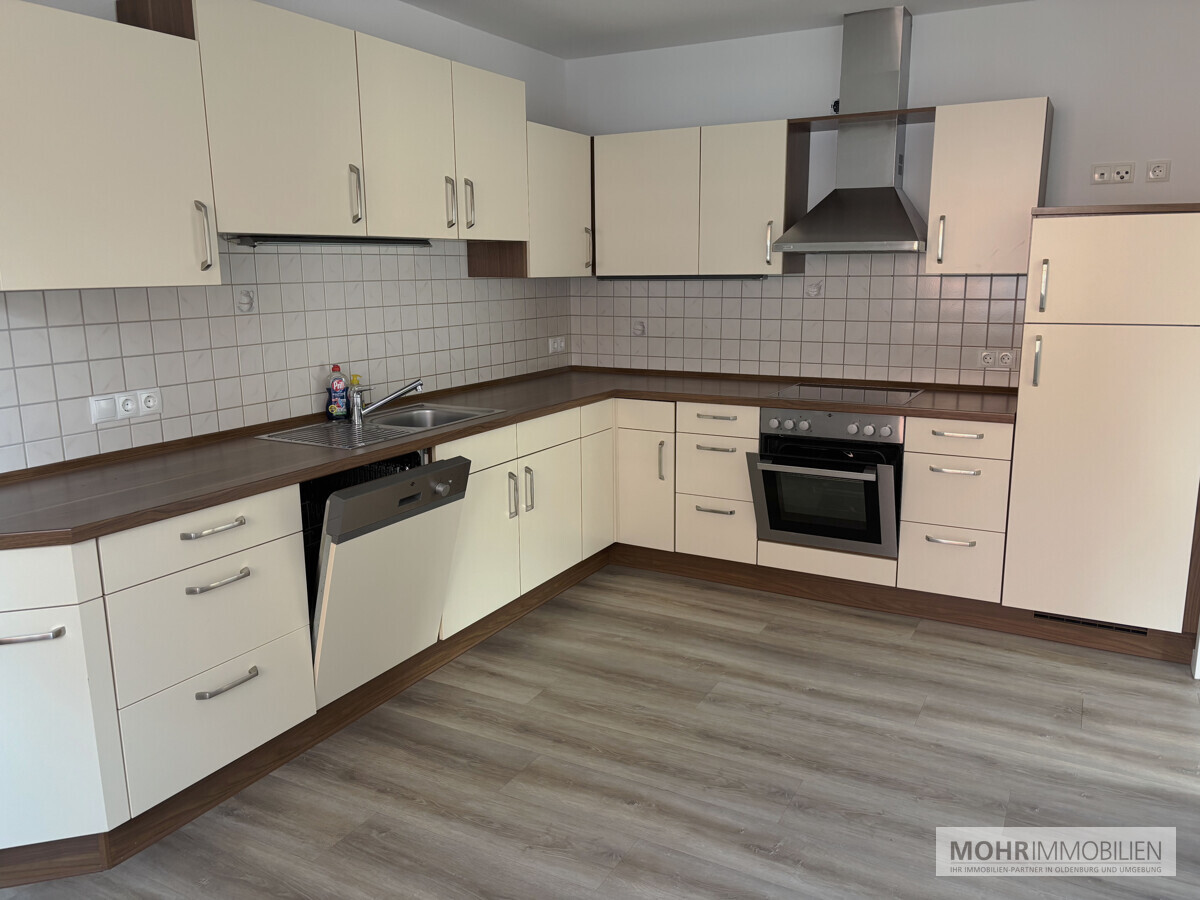 Top saniertes Einfamilienhaus in einer tollen Lage von Markhausen! - Photo 3