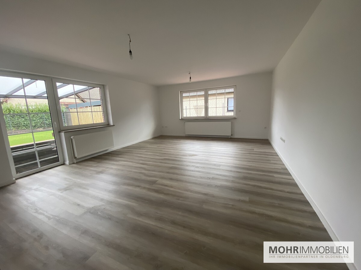 Top saniertes Einfamilienhaus in einer tollen Lage! - Photo 1
