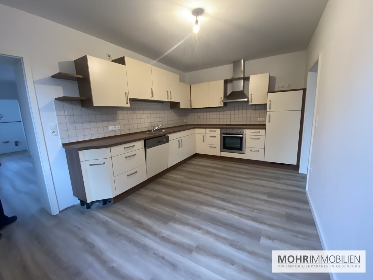 Top saniertes Einfamilienhaus in einer tollen Lage! - Photo 2