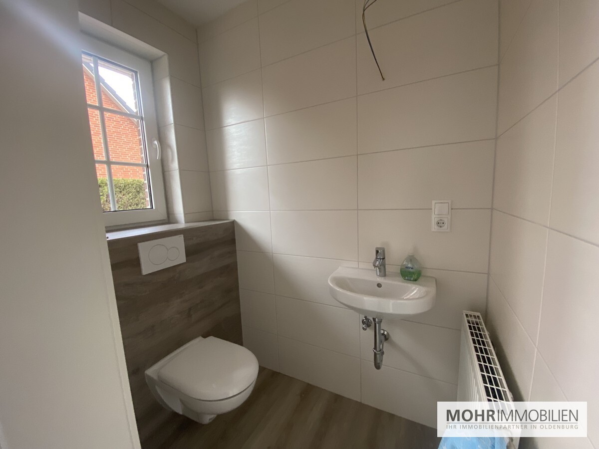 Top saniertes Einfamilienhaus in einer tollen Lage! - Photo 4