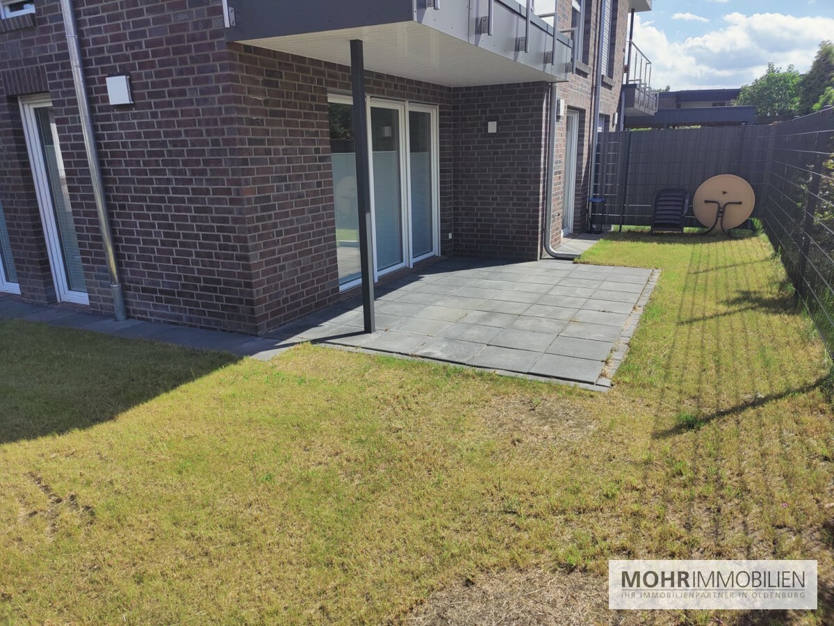 Hochwertige 2-Zi. Wohnung mit Bestausstattung und höchster Energieeffizienz - Photo 3