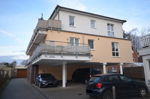 Stellplatz