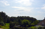 Aussicht