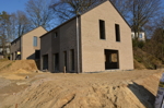 Giebel