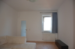 Wohnung 2. Etage