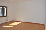 Wohnung 2. Etage