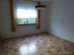 Zimmer 1