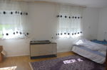 Zimmer 2