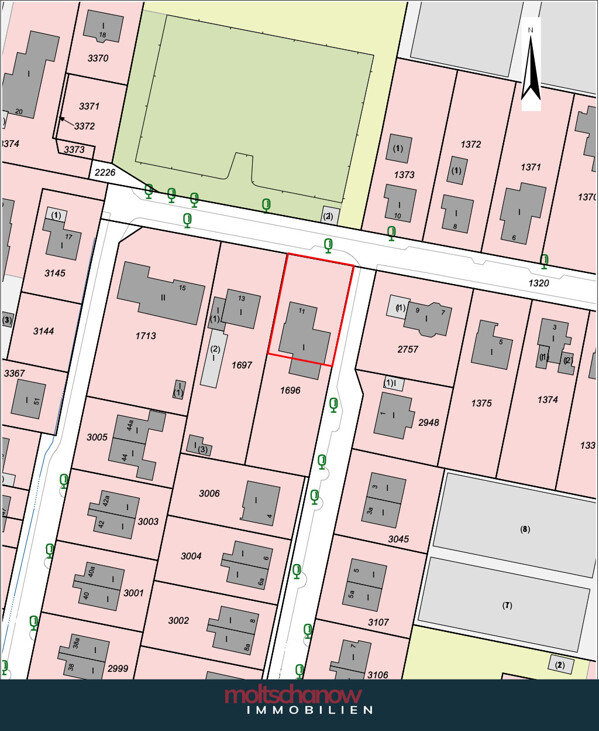 Ausschnitt_Flurkarte