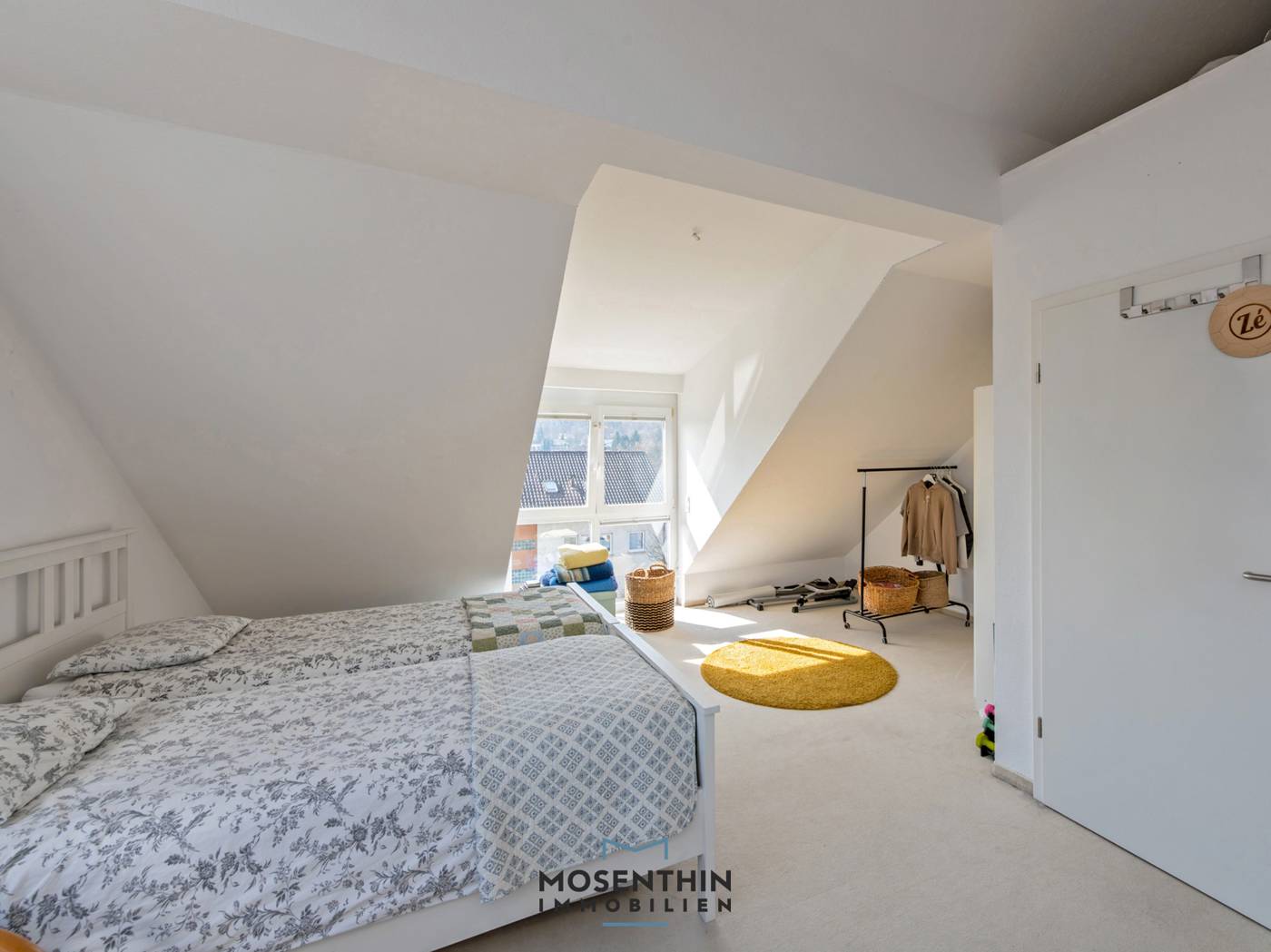 Dachstudio