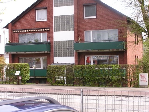 Ansicht