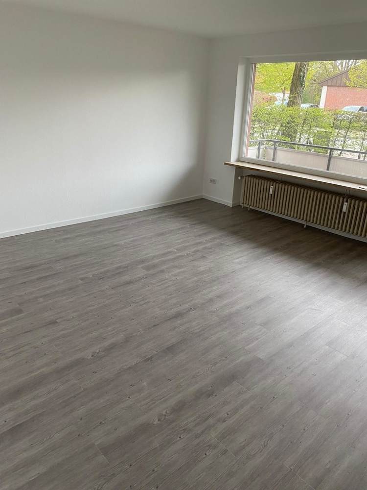 Wohnzimmer 2
