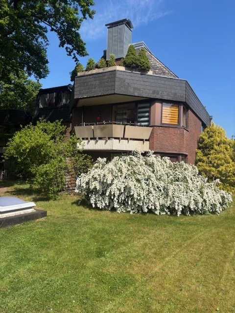 Rückansicht 2