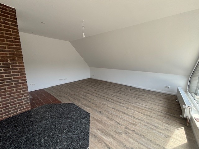 Wohnzimmer 2