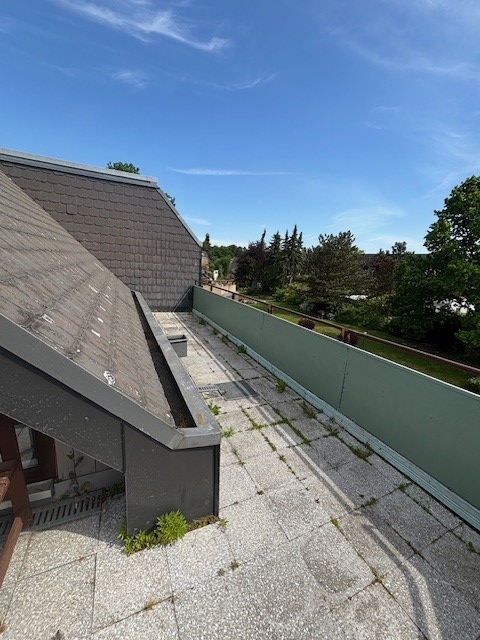 Terrasse 2