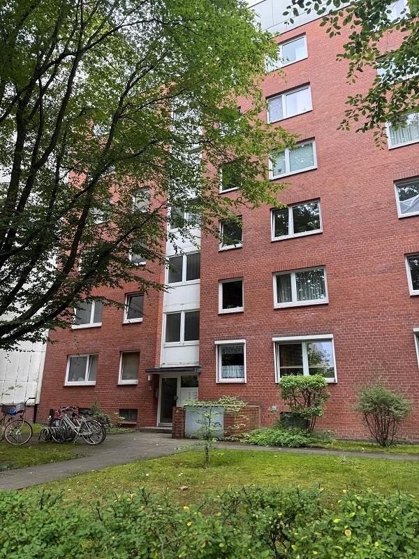 Ansicht