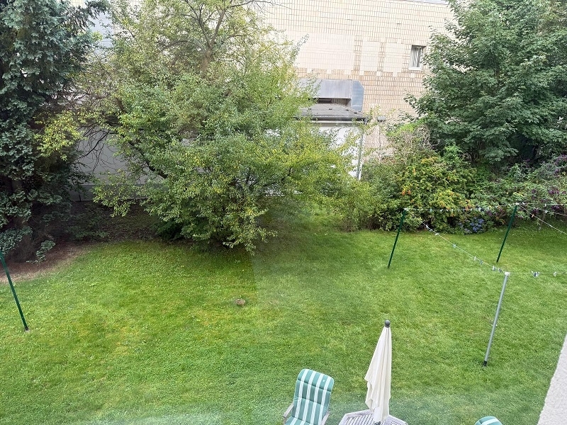 Garten2