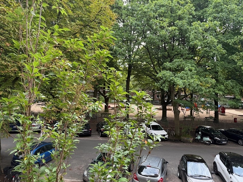 Spielplatz_Parken