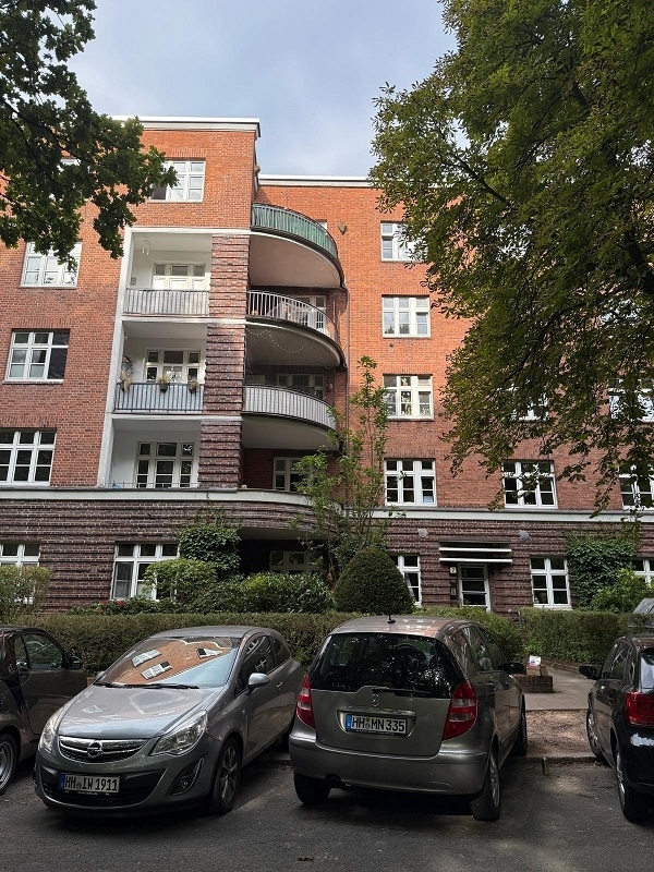 Gebäude_aussen2