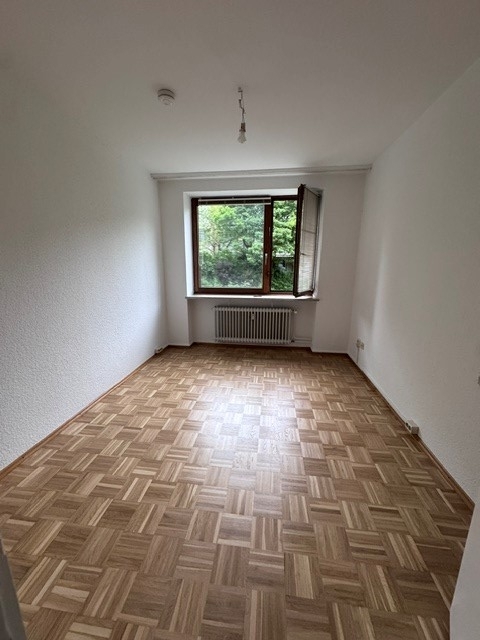 3.Zimmer