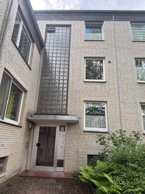 Ansicht 