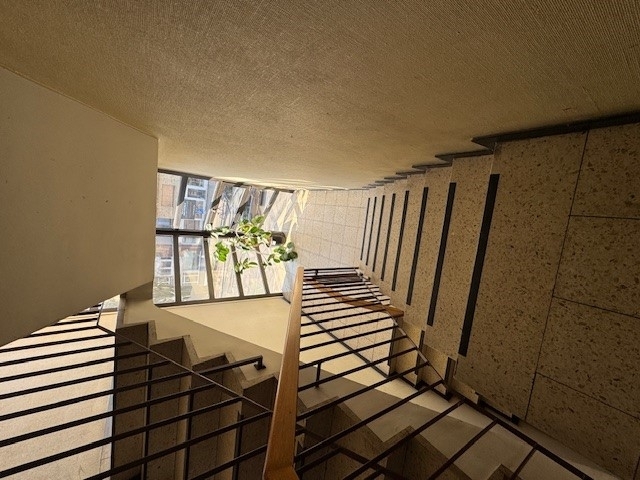 Treppenhaus1