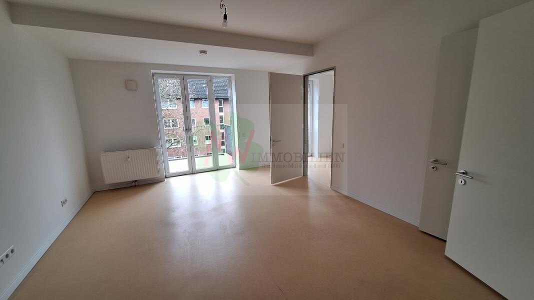 WZ-Fotos einer ähnlichen Wohnung