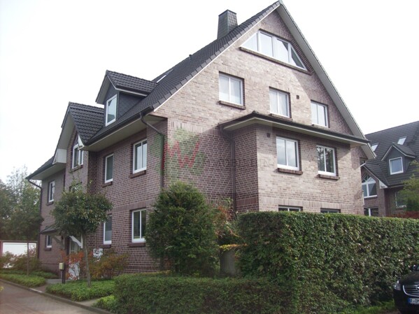 Objektansicht