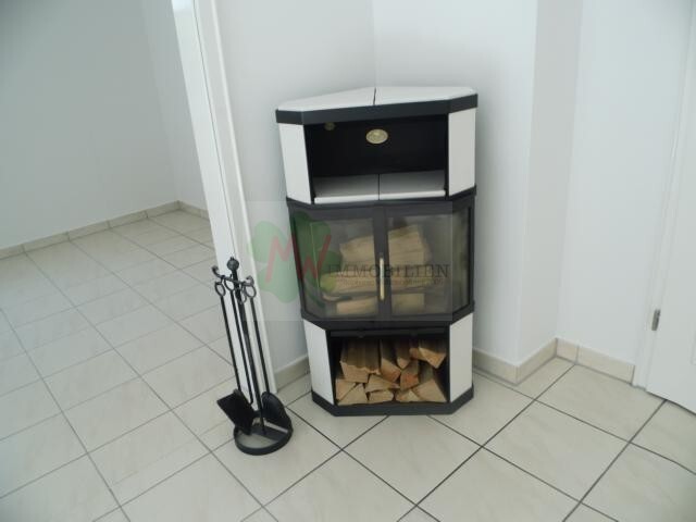 17-Wohnzimmer