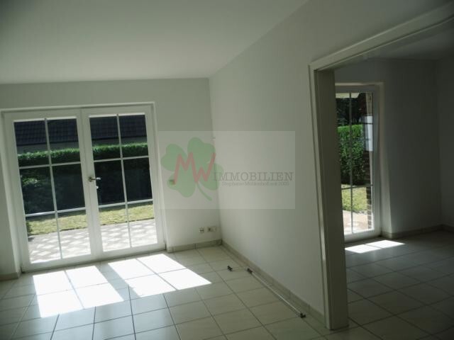 20-Wohnzimmer