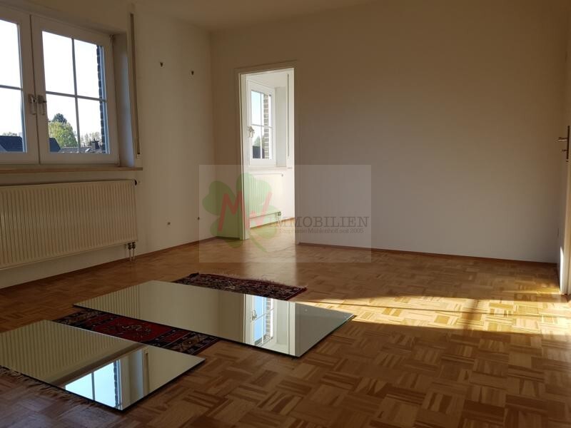 Zimmer 2 DG